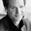 Peter Szauer Photo